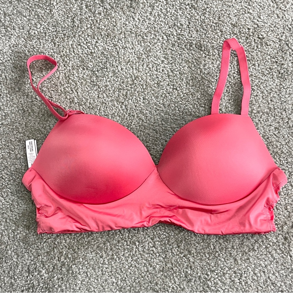 Victoria Secret bra